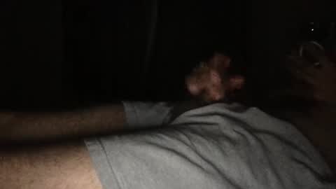 soccerstarnoww online show from 01.26.25