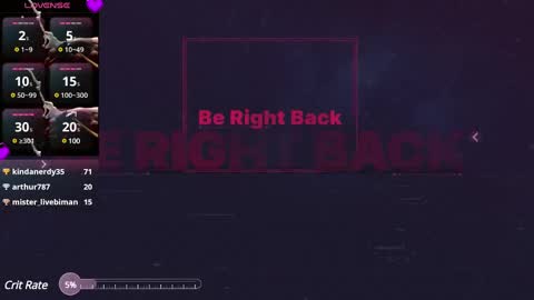 Snapshot of socially_awk chatting on 01.07.25 socially_awk online show from 01.07.25