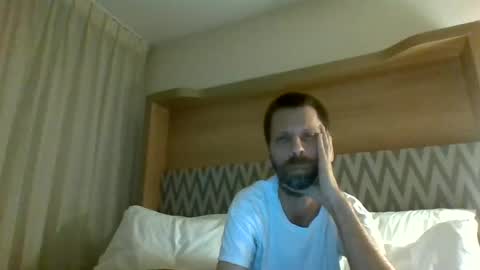sockguy420 online show from 06.23.26