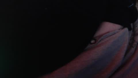 Tom online show from 12.24.24