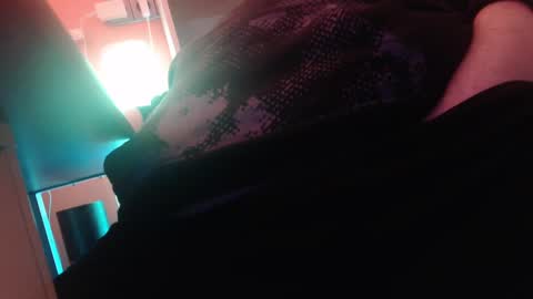 Tom online show from 12.30.24