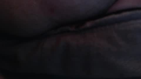 Tom online show from 01.31.25