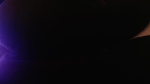 Tom online show from 02.09.25