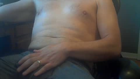 socksandasmile69 online show from 03.05.25