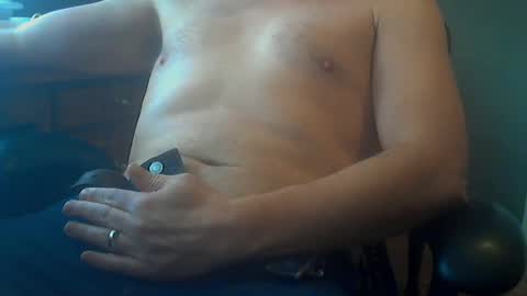 socksandasmile69 online show from 03.07.25