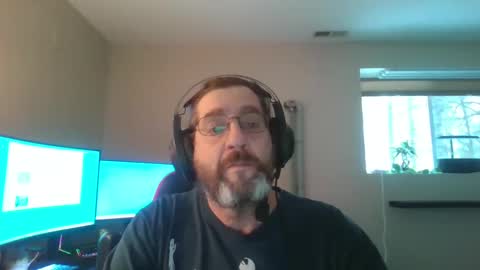 SoCo420 online show from 01.04.25