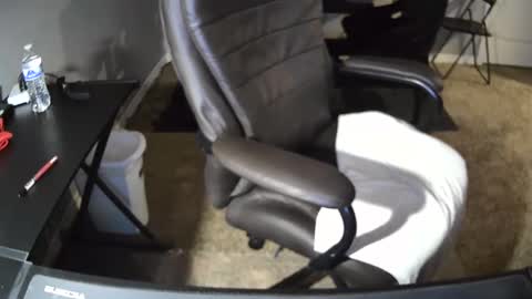 SoCo420 online show from 09.15.25