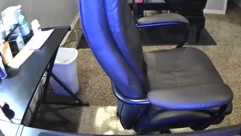 SoCo420 online show from 03.08.26