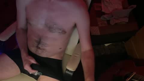 socratease online show from 02.01.26