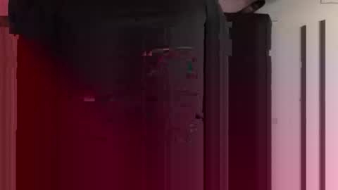 socratease online show from 02.22.26