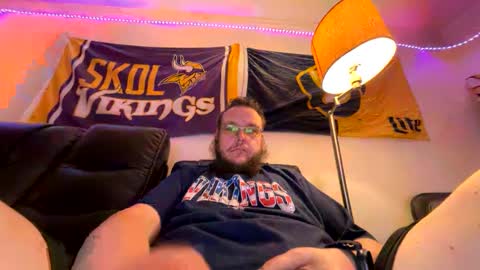 Snapshot of sodapop189 chatting on 09.22.25 Sodapop 189 online show from 09.22.25