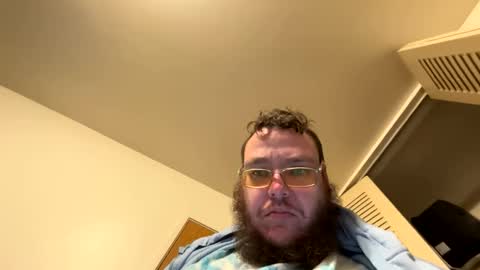 Snapshot of sodapop189 chatting on 09.24.25 Sodapop 189 online show from 09.24.25