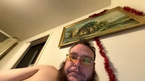 Snapshot of sodapop189 chatting on 09.25.25 Sodapop 189 online show from 09.25.25