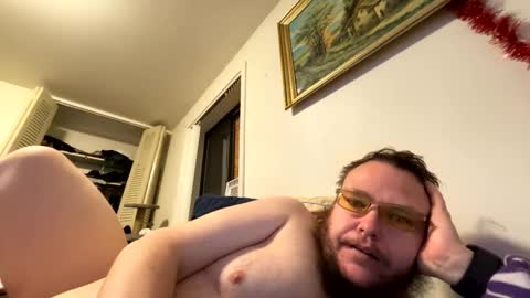 Snapshot of sodapop189 chatting on 09.29.25 Sodapop 189 online show from 09.29.25