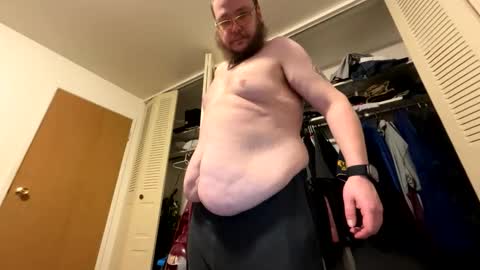 Snapshot of sodapop189 chatting on 09.30.25 Sodapop 189 online show from 09.30.25