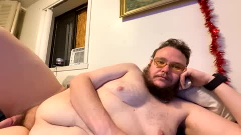 Snapshot of sodapop189 chatting on 10.14.25 Sodapop 189 online show from 10.14.25