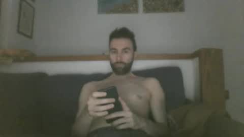 soder777777 online show from 09.11.25