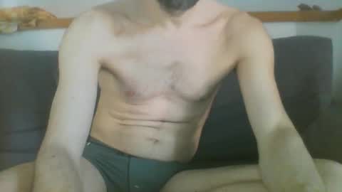 soder777777 online show from 09.12.25