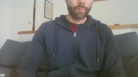 soder777777 online show from 11.02.25