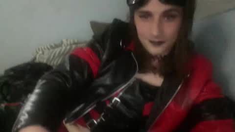 sodiumjunkie online show from 05.21.26