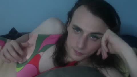 sodiumjunkie online show from 05.28.26