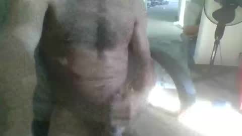 sodomite754 online show from 03.02.25