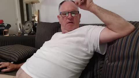 sofar06 online show from 12.04.24