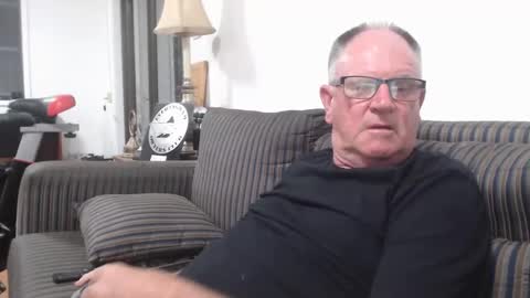 sofar06 online show from 12.06.24