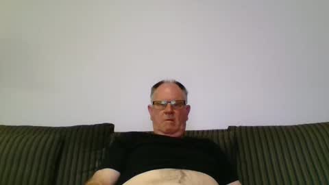 sofar06 online show from 12.17.24