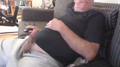 sofar06 online show from 01.03.25