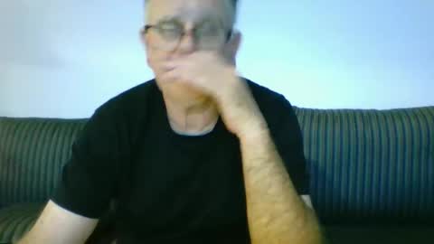 sofar06 online show from 01.13.25