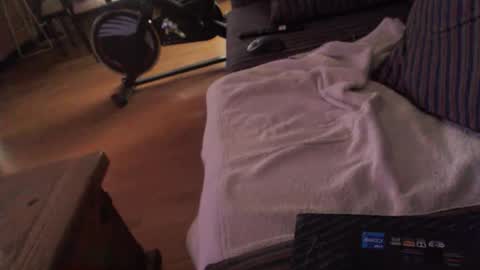 sofar06 online show from 02.10.26