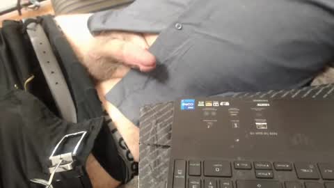 sofar06 online show from 07.02.26