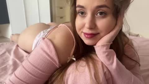 Sophy online show from 04.29.26