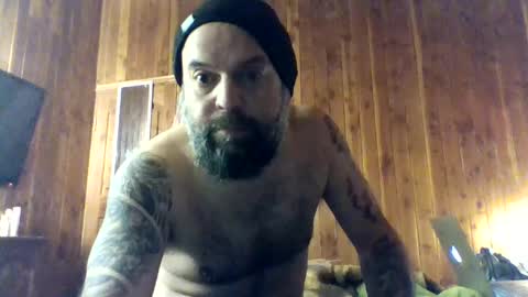 Snapshot of sofffibby chatting on 09.29.25 Sofffi online show from 09.29.25