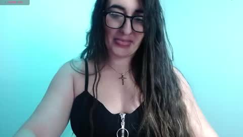 Soffi Betacur online show from 07.13.26