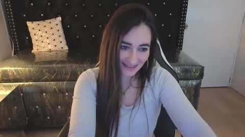 soffi_betacur_b online show from 09.09.25