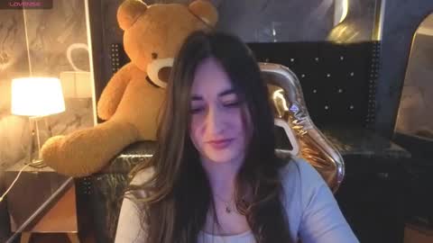 soffi_betacur_b online show from 10.09.25