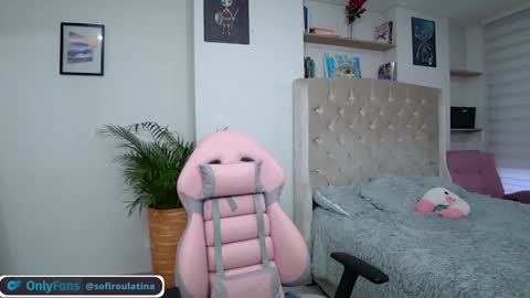 soffi_rousel_ online show from 12.02.24