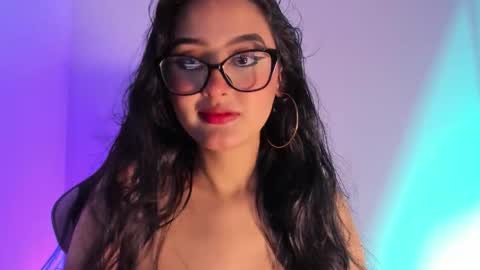 Snapshot of soffi_sweet1 chatting on 02.07.26 Danna online show from 02.07.26