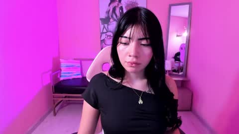 soffi_x online show from 05.09.26