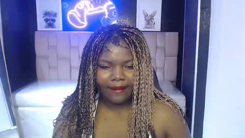 soffia_b online show from 09.12.25