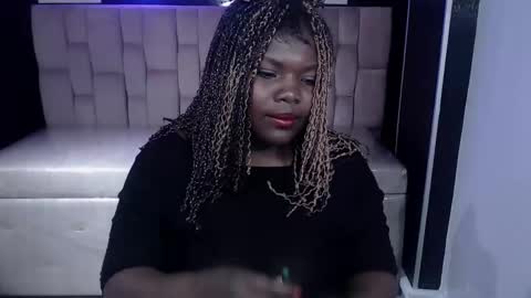 soffia_b online show from 09.13.25