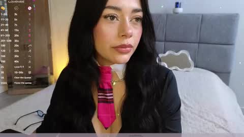 IG Soffimoon   I THANK YOU FOR LEAVING YOUR FOLLOW online show from 02.28.26