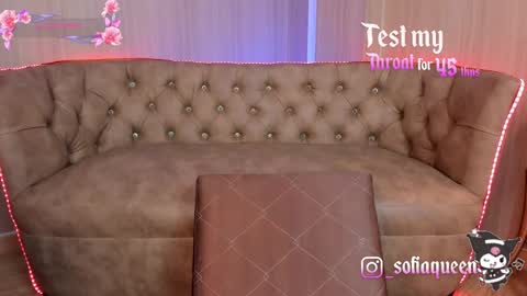    Schedule 1400 - 2100 gtm-5  online show from 12.05.24
