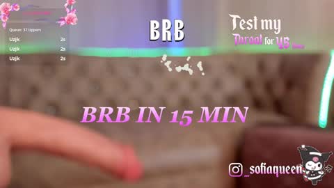    Schedule 1400 - 2100 gtm-5  online show from 12.05.24