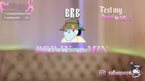    Schedule 1400 - 2100 gtm-5  online show from 12.07.24