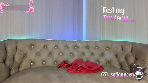    Schedule 1400 - 2100 gtm-5  online show from 12.13.24