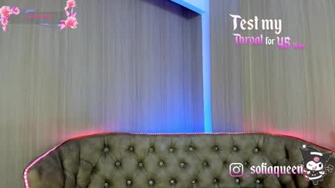    Schedule 1400 - 2100 gtm-5  online show from 12.14.24