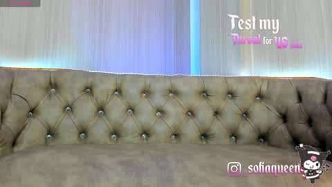    Schedule 1400 - 2100 gtm-5  online show from 12.17.24